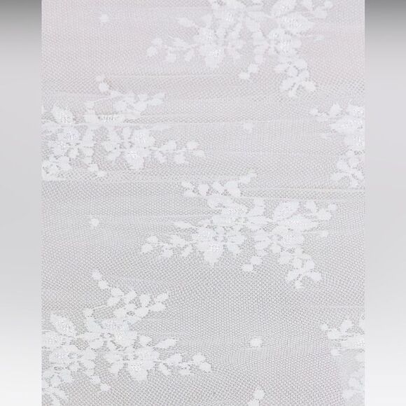 Majorelle Leonie Gown in White NWT - Picture 4 of 7